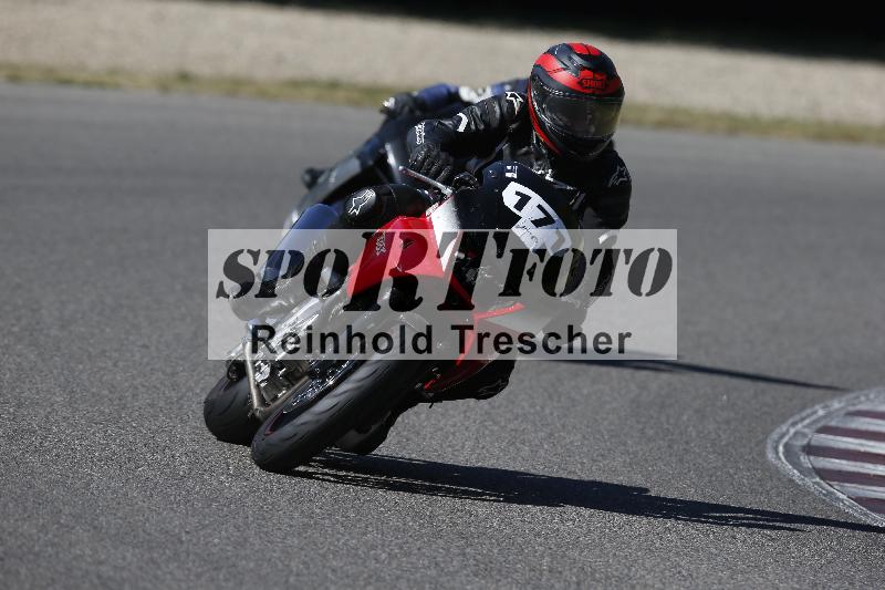 /12 30.04.2026  Speer Racing ADR/Gruppe Classic/171